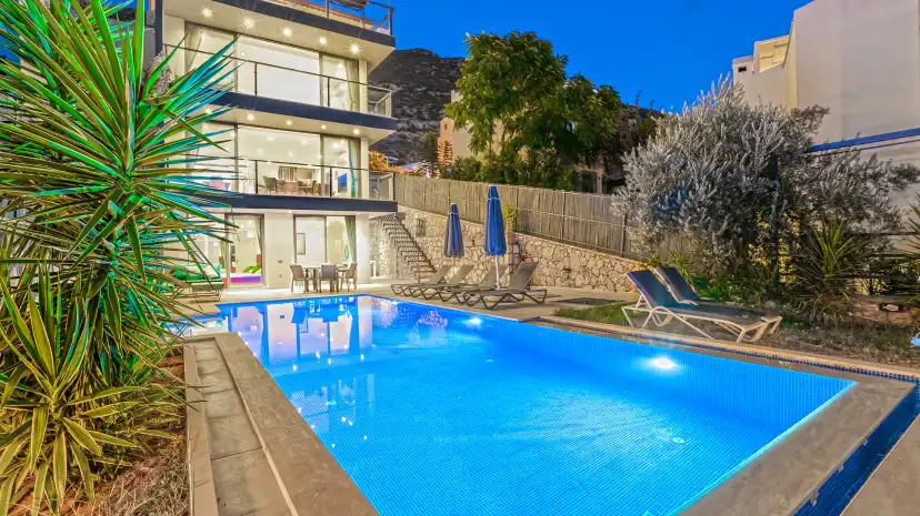 Villa-Xanthos-2_129.jpg