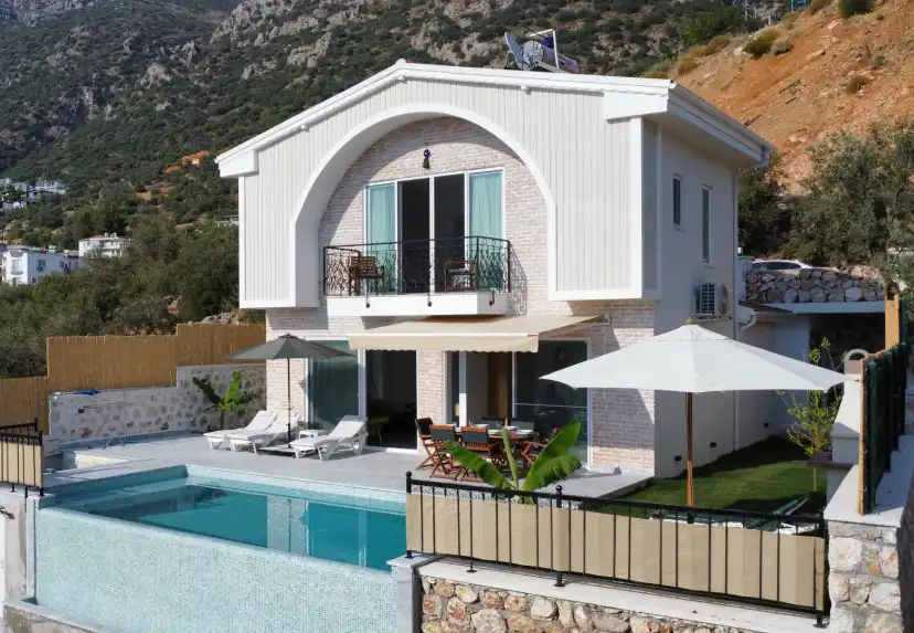 Villa-cayir-Villa-Paketi-36_194.jpg