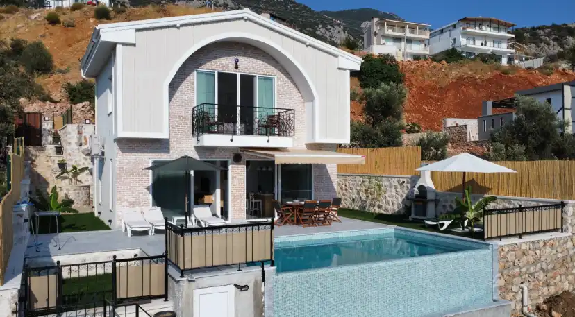 Villa-cayir-Villa-Paketi-37_715.jpg