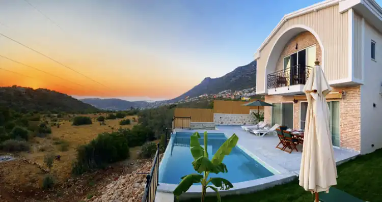 Villa-cayir-Villa-Paketi-46_656.jpg