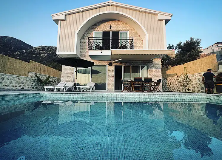 Villa-cayir-Villa-Paketi-47_774.jpg