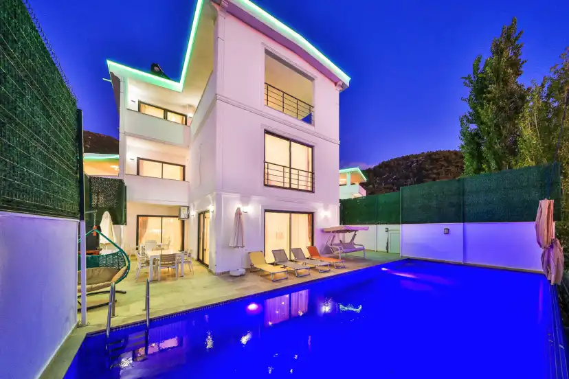 Villa-cinar-Doga-68_887.jpg