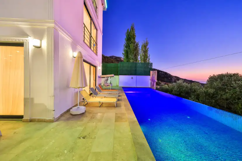 Villa-cinar-Doga-69_342.jpg