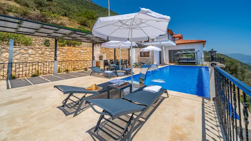 Villa-dejavu-Villa-Paketi--47_138.jpg