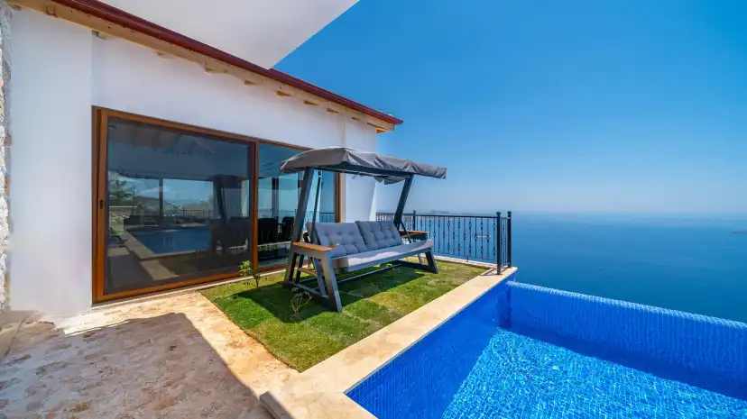 Villa-dejavu-Villa-Paketi--53_518.jpg