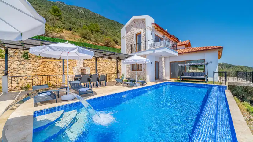 Villa-dejavu-Villa-Paketi--58_33.jpg