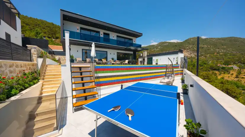 Villa-guney-villapaketivilla-guney-21_909.jpg