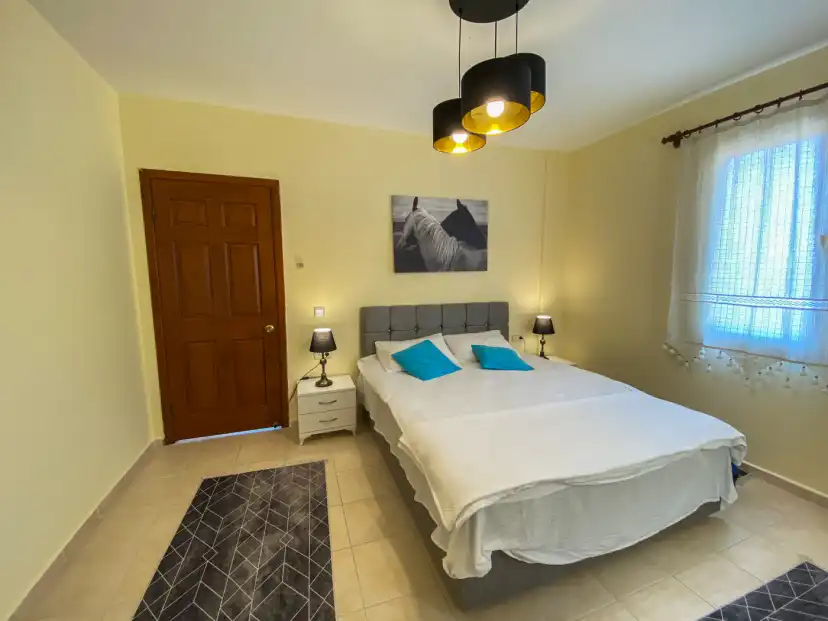 Villa_468.jpg