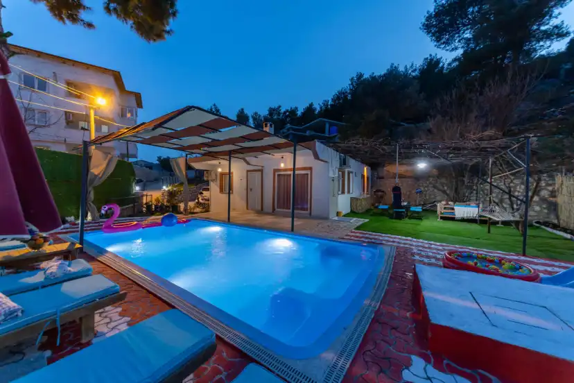Villla-Berrak-Villa-Paketi-28_554.jpg