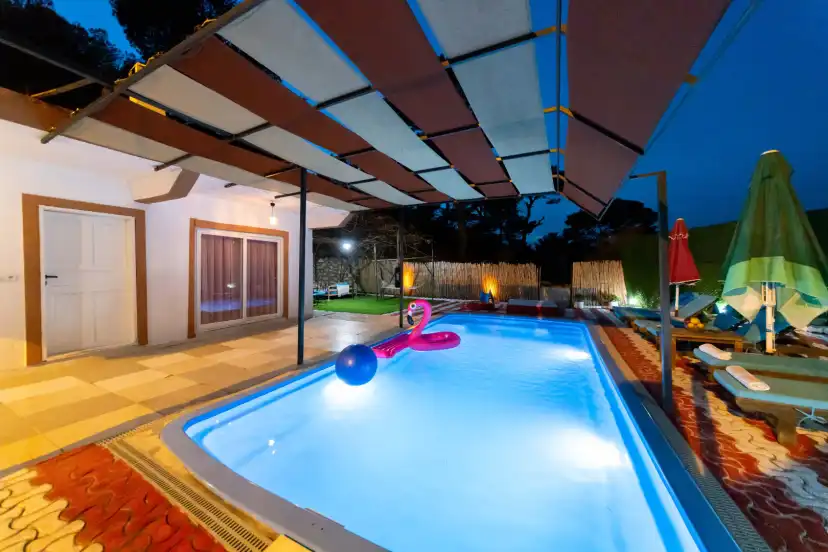 Villla-Berrak-Villa-Paketi-2_756.jpg