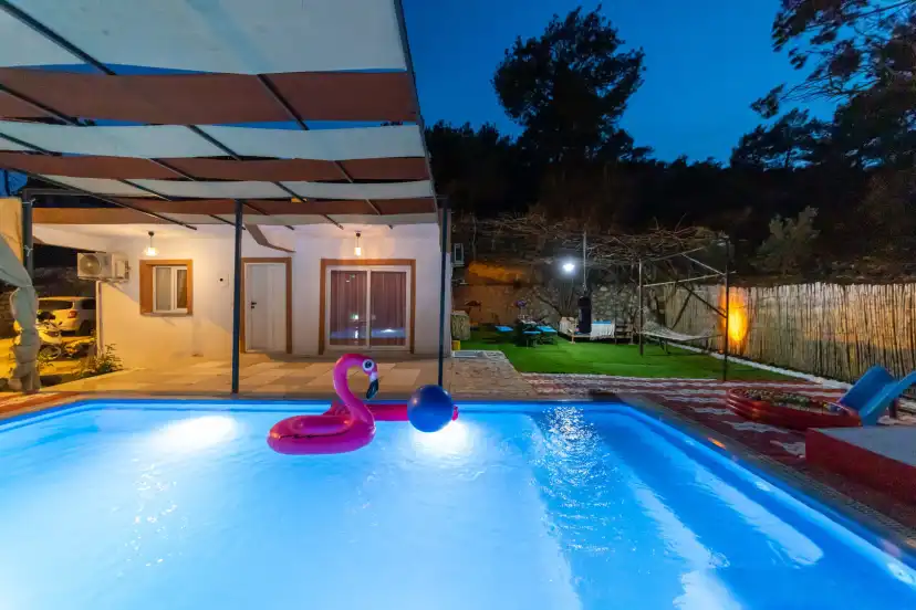 Villla-Berrak-Villa-Paketi-3_314.jpg