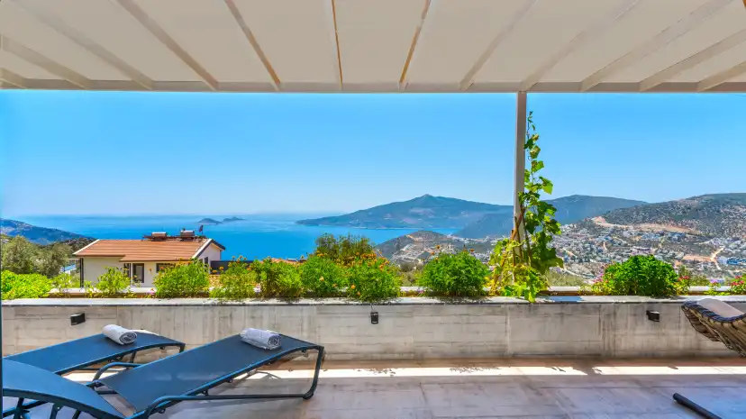 Vinka-Villa-23_686.jpg