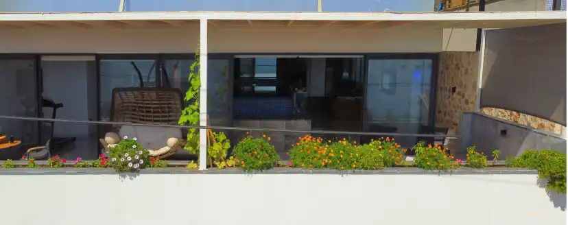 Vinka-Villa-88_893.jpg