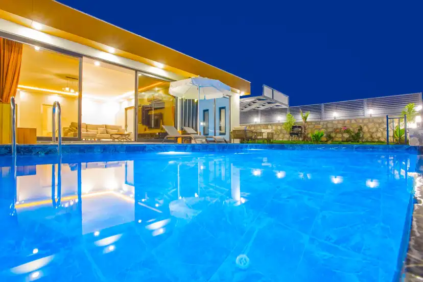 Visa-1-Villa-2_226.jpg