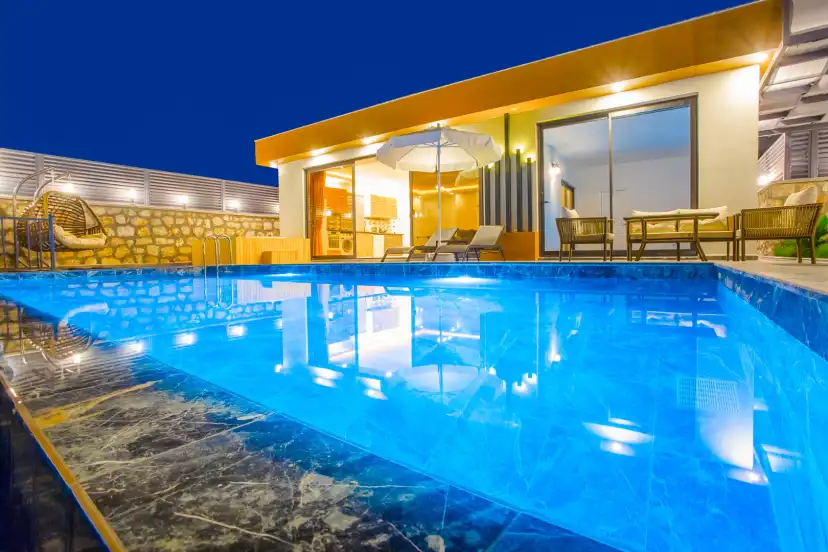 Visa-1-Villa-3_100.jpg