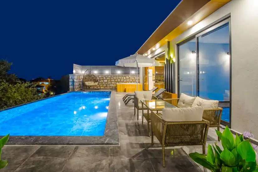Visa-1-Villa-7_27.jpg