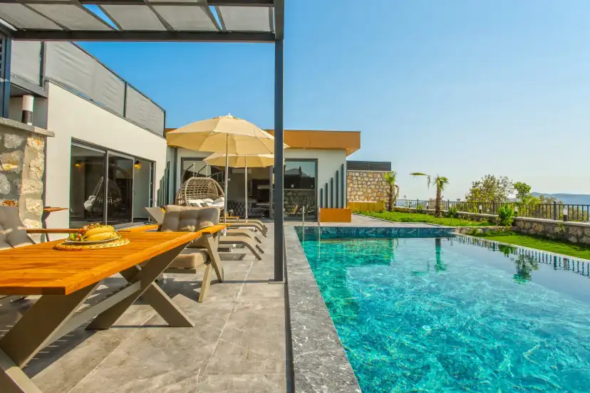 Visa-2-Villa-9_214.jpg