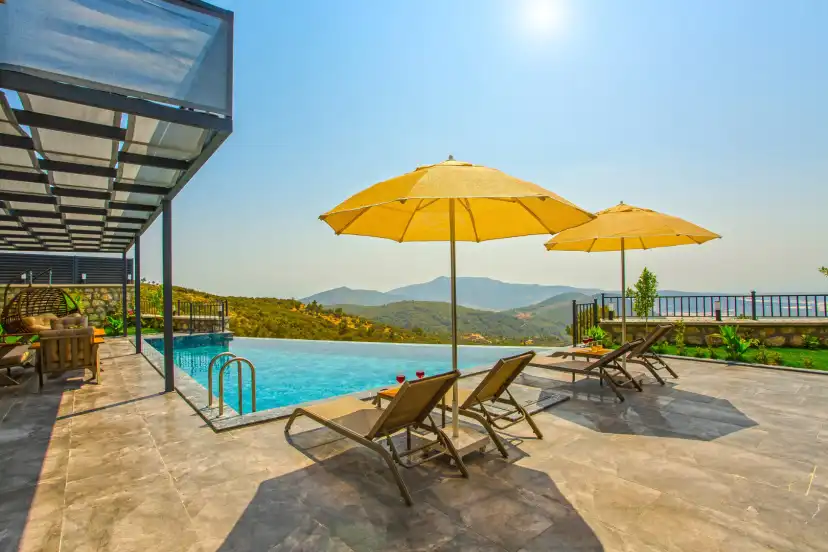Visa-3-Villa-20_345.jpg