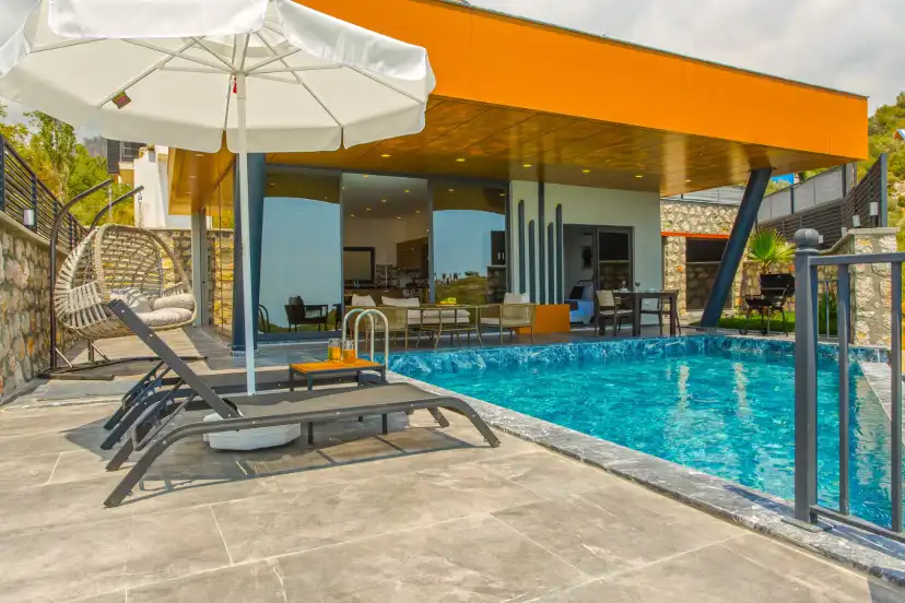 Visa-4-Villa-21_454.jpg