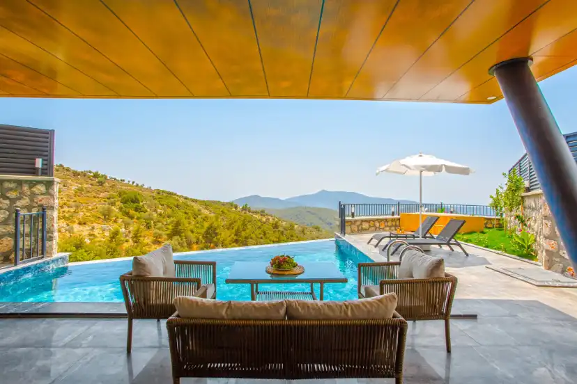 Visa-4-Villa-23_751.jpg