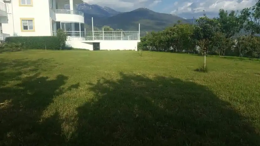 WhatsApp-image-2021-05-14-at-13-15-59_902.jpeg