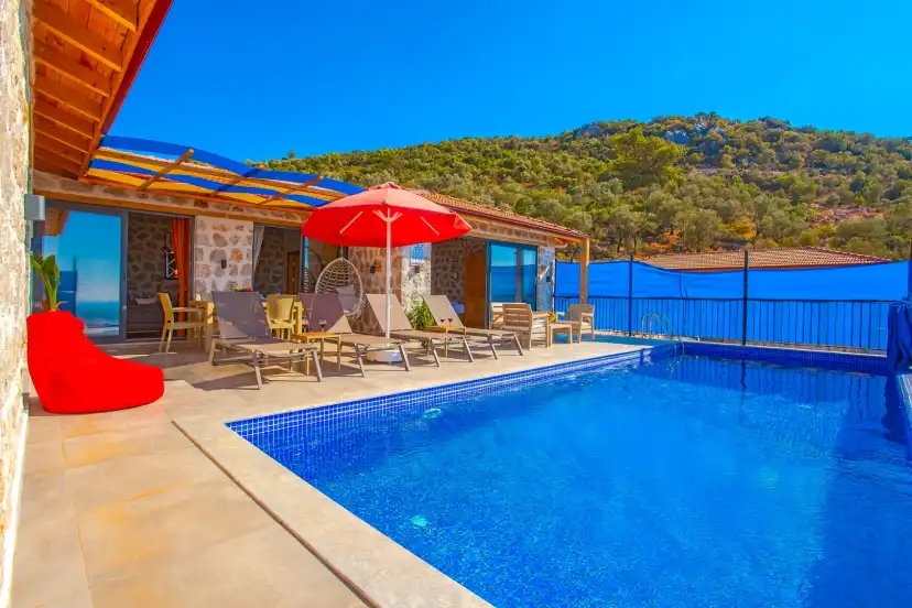 Yigit-1-Villa-35_232.jpg
