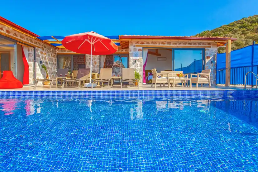 Yigit-1-Villa-41_955.jpg