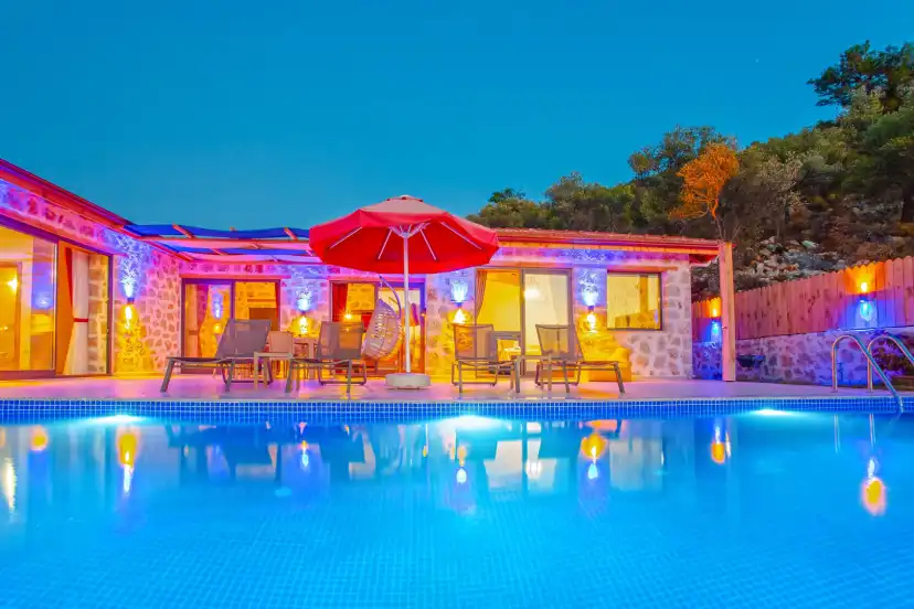 Yigit-2-Villa-14_797.jpg