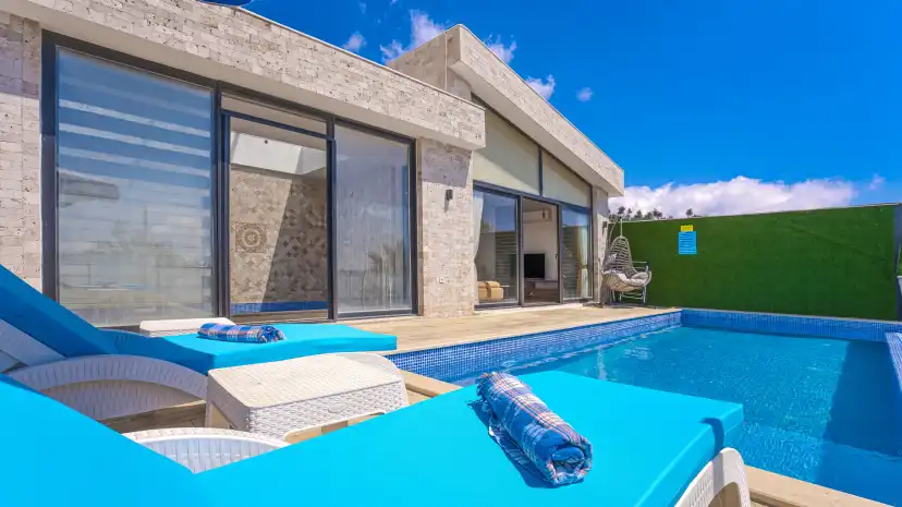 Zumrut-Villa-19_94.jpg