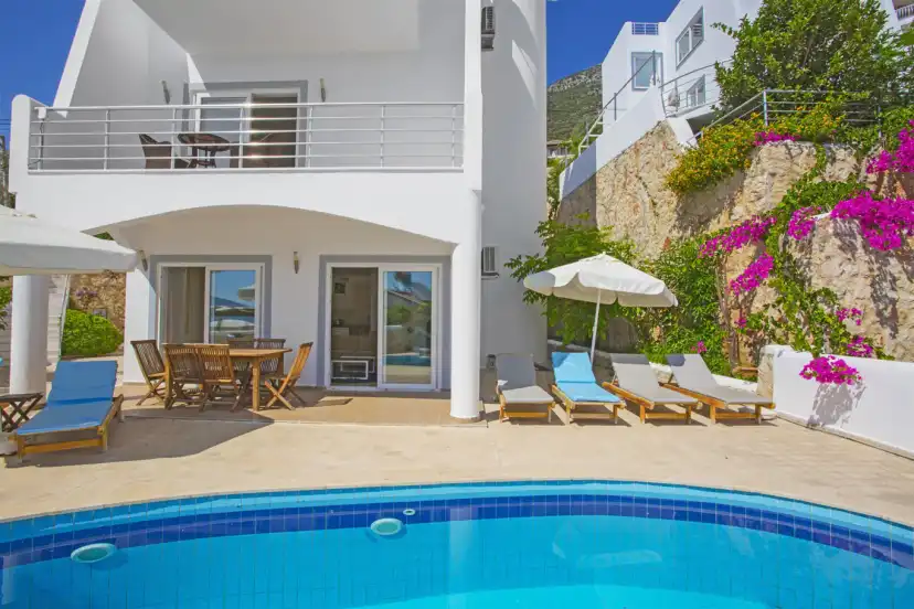 bivillam-com---villa-burak--2_200.jpg