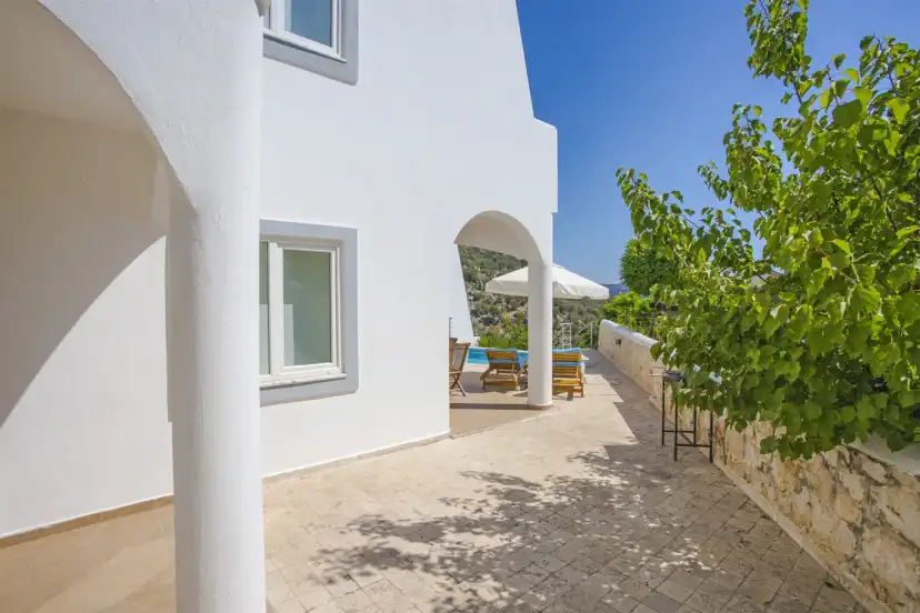 bivillam-com---villa-burak--7_319.jpg