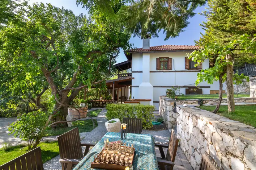 casa_vitale-4_333.jpg