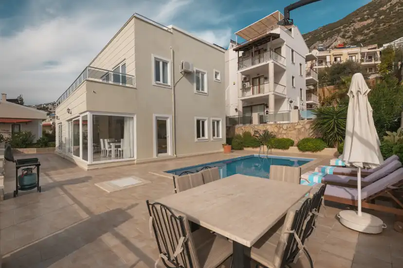 circis-villa-3_930_531.jpg