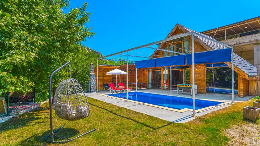 cukur-Duo-Villa-13_384.jpg