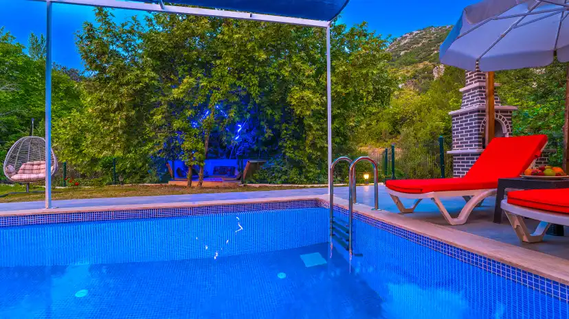 cukur-Duo-Villa-5_207.jpg