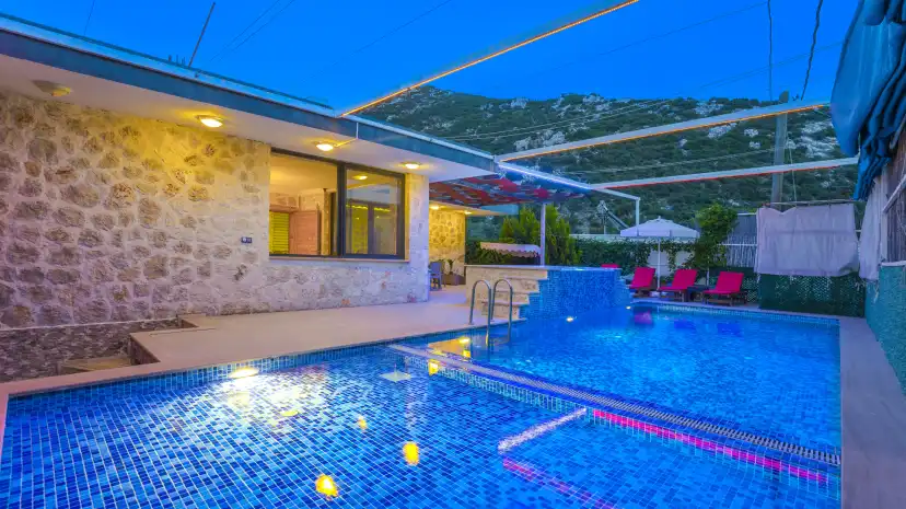 cukur-Villa-2_2.jpg