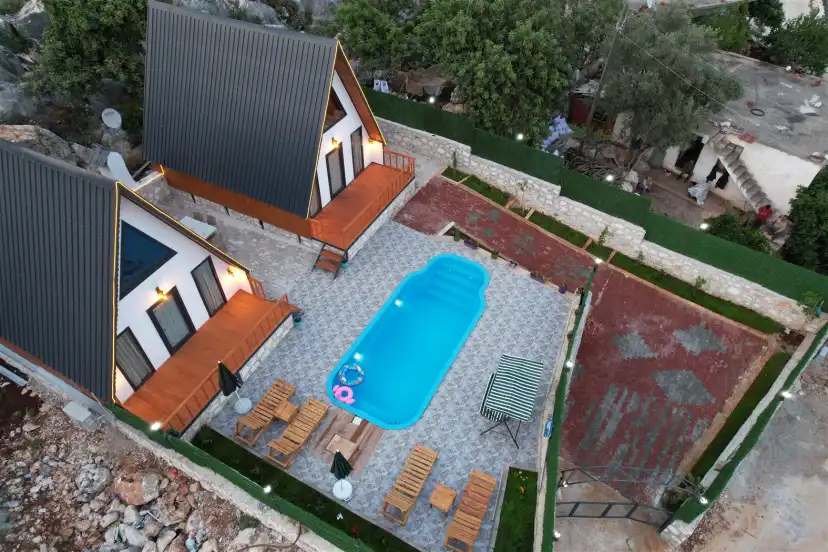 das-villa-villa-kivrak-8_707.jpg