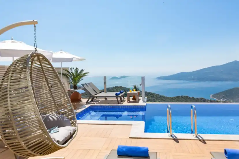 elitvilla_la_mer_azur-4_372.jpg