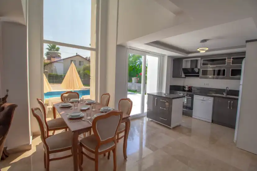 hanimeli_villa_nokta_villa_fethiye-16_99.jpg
