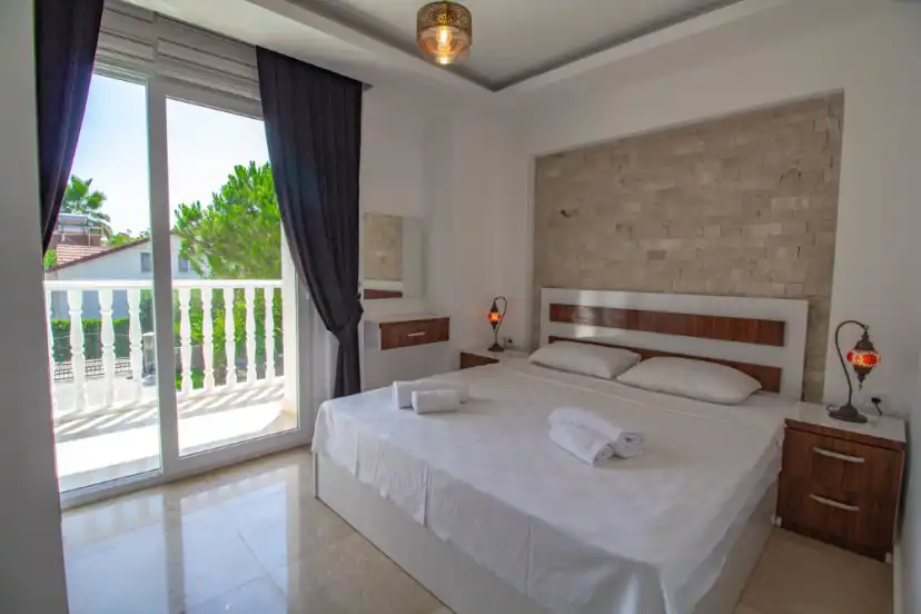 hanimeli_villa_nokta_villa_fethiye-26_866.jpg