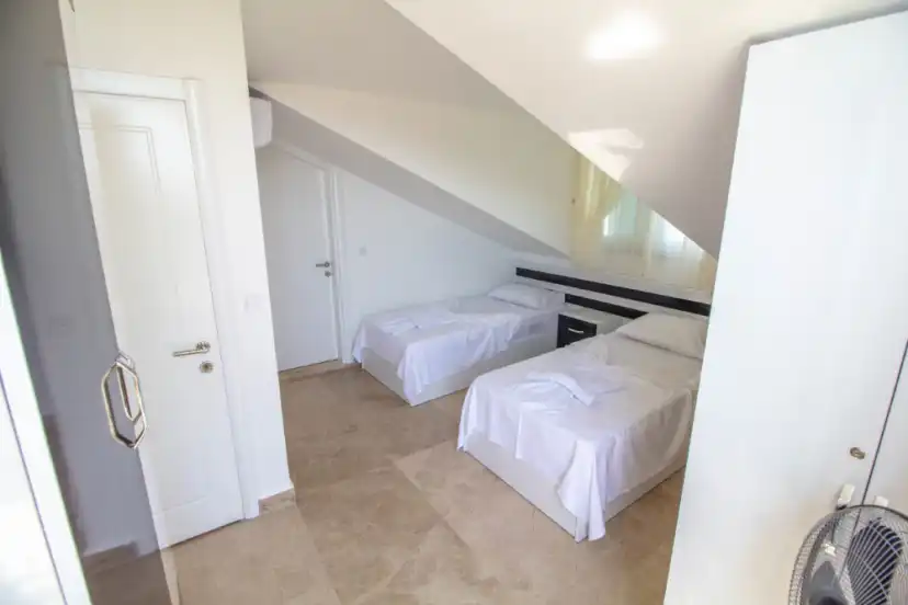 hanimeli_villa_nokta_villa_fethiye-32_740.jpg