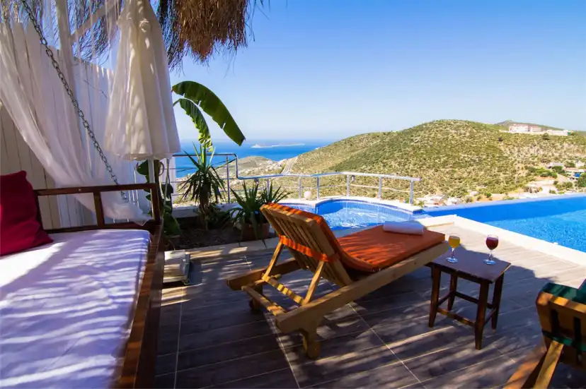 kalkan-kiralik-deniz-manzarali-balayi-villa-beril-5_173.jpg