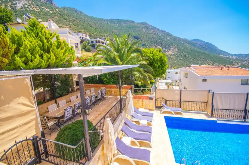 kalkan_kiralik_muhafazakar_villa_zirve_yazlik_villada_tatil45_266.jpg