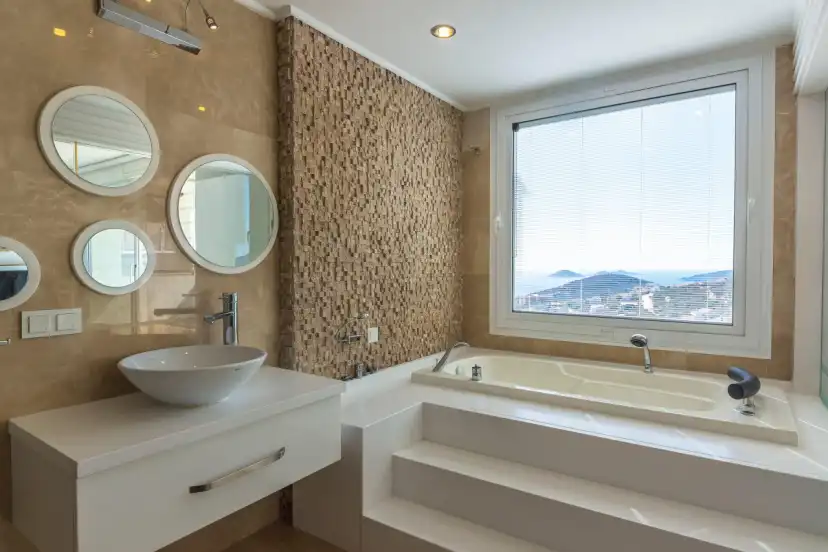 kalkan_kiralik_villa_kartal-2_yazlik_villada_tatil-20_30.jpg