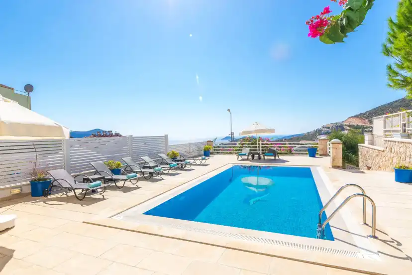 kalkan_kiralik_villa_kartal-2_yazlik_villada_tatil-31_948.jpg