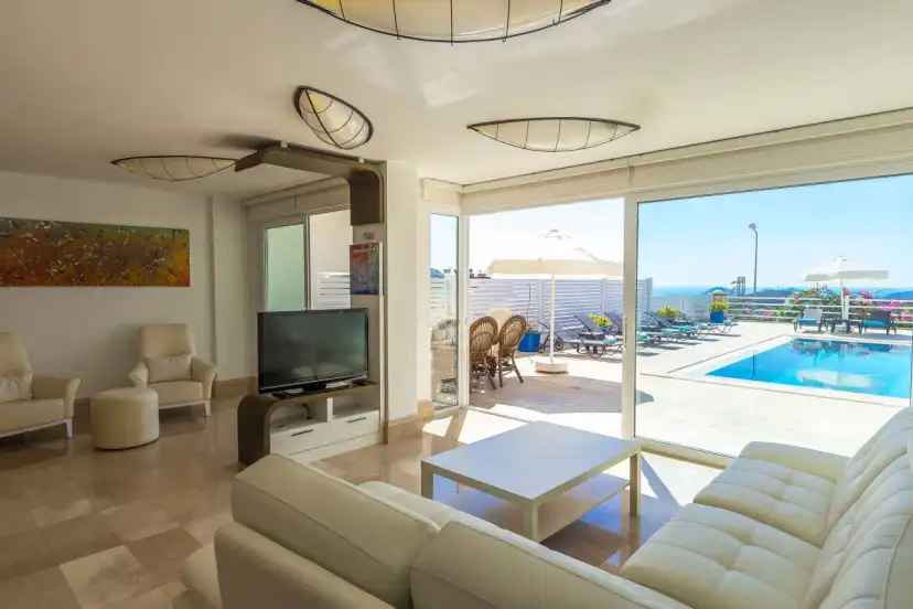 kalkan_kiralik_villa_kartal-2_yazlik_villada_tatil-4_924.jpg