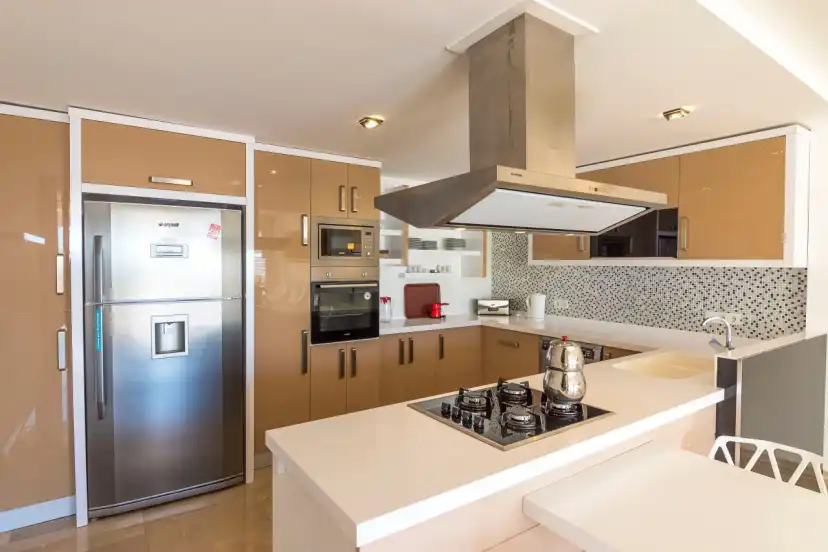 kalkan_kiralik_villa_kartal-2_yazlik_villada_tatil-8_737.jpg
