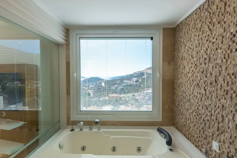 kalkan_kiralik_villa_kartal_yazlik_villada_tatil-17_761.jpg