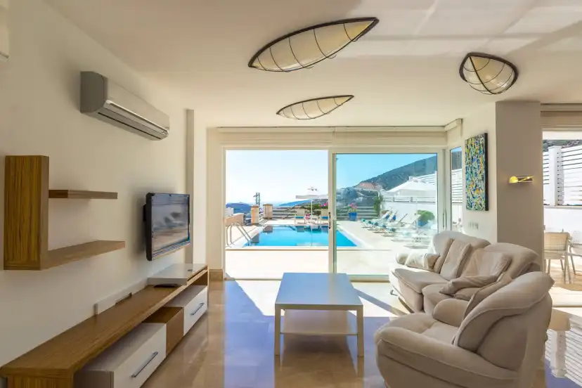 kalkan_kiralik_villa_kartal_yazlik_villada_tatil-1_313.jpg