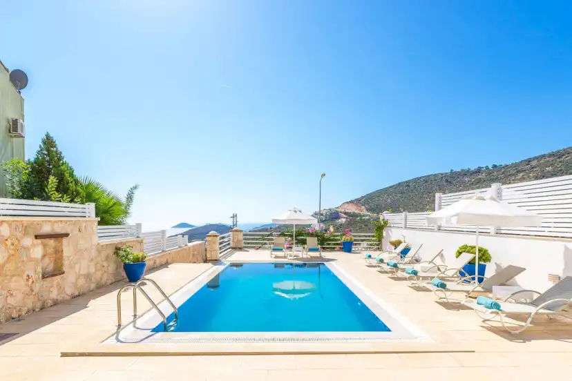 kalkan_kiralik_villa_kartal_yazlik_villada_tatil-5_206.jpg